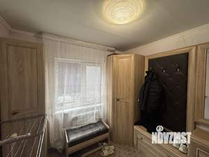 Дом 80м², 1-этажный, на длительный срок, 