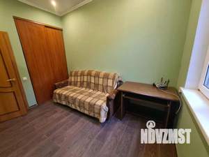 Коттедж 150м&sup2;, 2-этажный, на длительный срок, 