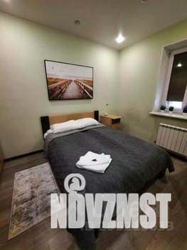 Дом 190м², 2-этажный, посуточно, 