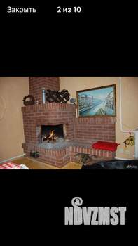 Дом 120м², 3-этажный, на длительный срок, 