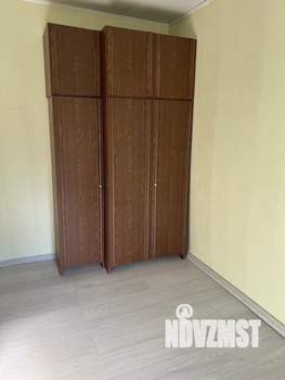Дом 180м², 2-этажный, на длительный срок, 