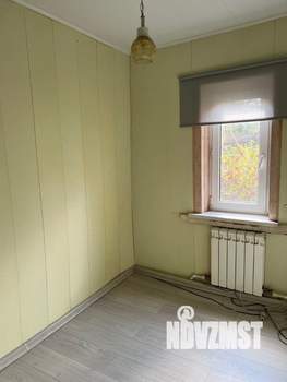 Дом 180м², 2-этажный, на длительный срок, 