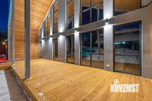 Дом 200м², 2-этажный, посуточно, 