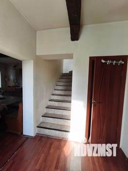 Таунхаус 165м², 2-этажный, на длительный срок, 