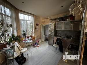 Дом 250м², 3-этажный, на длительный срок, 