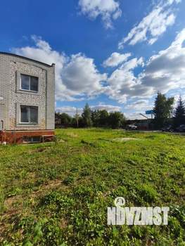 Таунхаус 165м², 2-этажный, на длительный срок, 