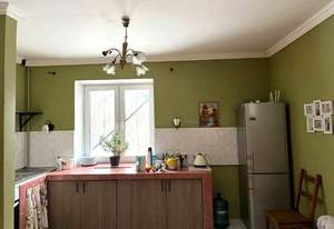 Дом 200м², 3-этажный, на длительный срок, 