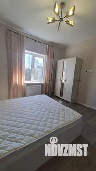 Дом 135м², 2-этажный, на длительный срок, 