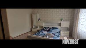 Дом 80м², 1-этажный, на длительный срок, 