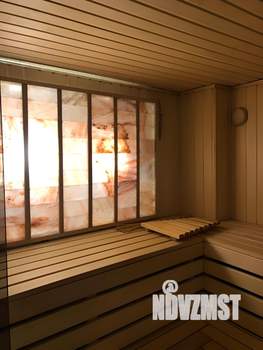 Дом 49м&sup2;, 2-этажный, посуточно, 