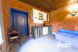 Коттедж 499м², 2-этажный, участок 20 сот.  