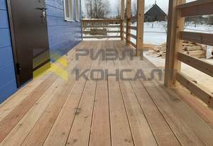 Дом 78м², 1-этажный, участок 8 сот.  