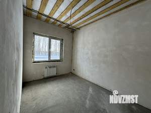 Дом 106м², 1-этажный, участок 8 сот.  