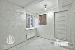 Коттедж 72м², 2-этажный, участок 4 сот.  