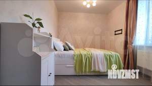 Коттедж 115м², 1-этажный, участок 10 сот.  