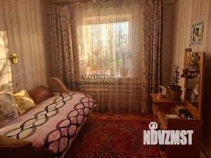 Дом 78м², 1-этажный, участок 11 сот.  