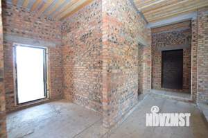 Дом 332м², 1-этажный, участок 10 сот.  