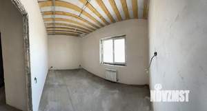 Дом 106м², 1-этажный, участок 7 сот.  