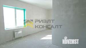 Дом 110м², 1-этажный, участок 8 сот.  