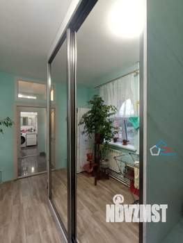 Дом 207м², 1-этажный, участок 16 сот.  