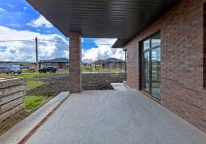 Дом 138м², 1-этажный, участок 10 сот.  