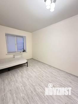 Таунхаус 175м², 2-этажный, участок 4 сот.  