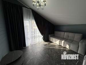 Дом 199м², 2-этажный, участок 10 сот.  