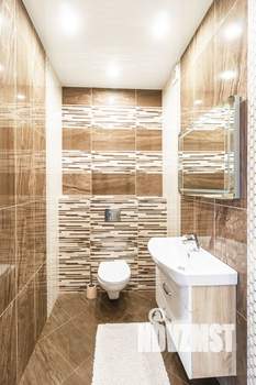 Дом 196м&sup2;, 2-этажный, участок 10 сот.  