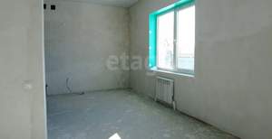 Дом 170м², 1-этажный, участок 8 сот.  