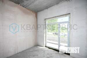 Дом 90м², 1-этажный, участок 9 сот.  