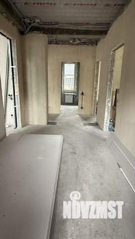 Коттедж 150м², 1-этажный, участок 8 сот.  