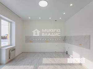 Дом 110м², 1-этажный, участок 8 сот.  