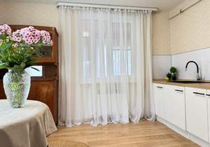 Дом 144м², 2-этажный, участок 12 сот.  