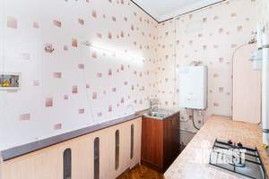 Дом 150м&sup2;, 2-этажный, участок 10 сот.  