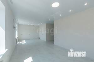 Дом 110м², 1-этажный, участок 8 сот.  