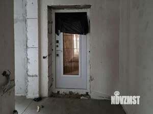 Коттедж 158м², 2-этажный, участок 4 сот.  