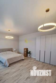 Дом 143м², 1-этажный, участок 10 сот.  