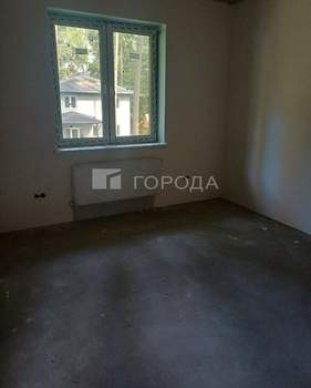 Дом 220м², 2-этажный, участок 7 сот.  