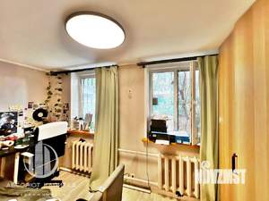 Коттедж 80м², 1-этажный, участок 8 сот.  