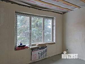 Коттедж 158м², 2-этажный, участок 4 сот.  