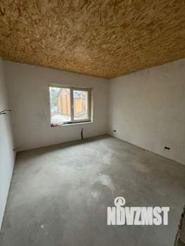 Коттедж 150м², 2-этажный, участок 4 сот.  