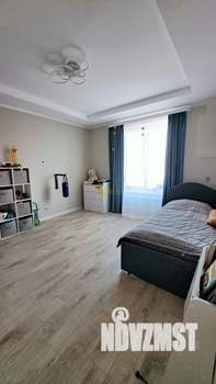 Дом 143м², 1-этажный, участок 10 сот.  