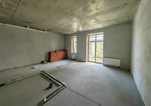 Дом 295м², 2-этажный, участок 10 сот.  