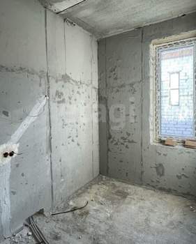Дом 158м², 2-этажный, участок 4 сот.  