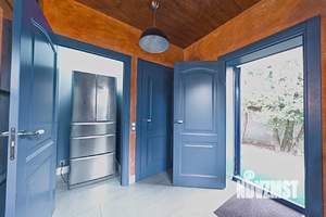 Коттедж 499м², 2-этажный, участок 20 сот.  