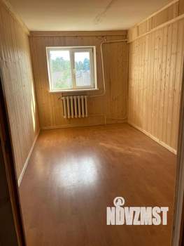 Дом 150м², 3-этажный, участок 4 сот.  