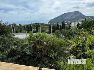 Дом 110м², 2-этажный, участок 10 сот.  