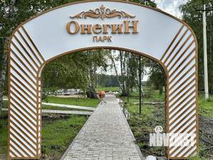 Дом 105м², 1-этажный, участок 8 сот.  