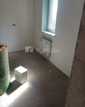 Дом 220м², 2-этажный, участок 7 сот.  