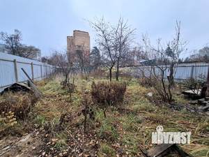 Дом 60м², 2-этажный, участок 5 сот.  